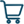 cart-icon