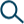 search-icon