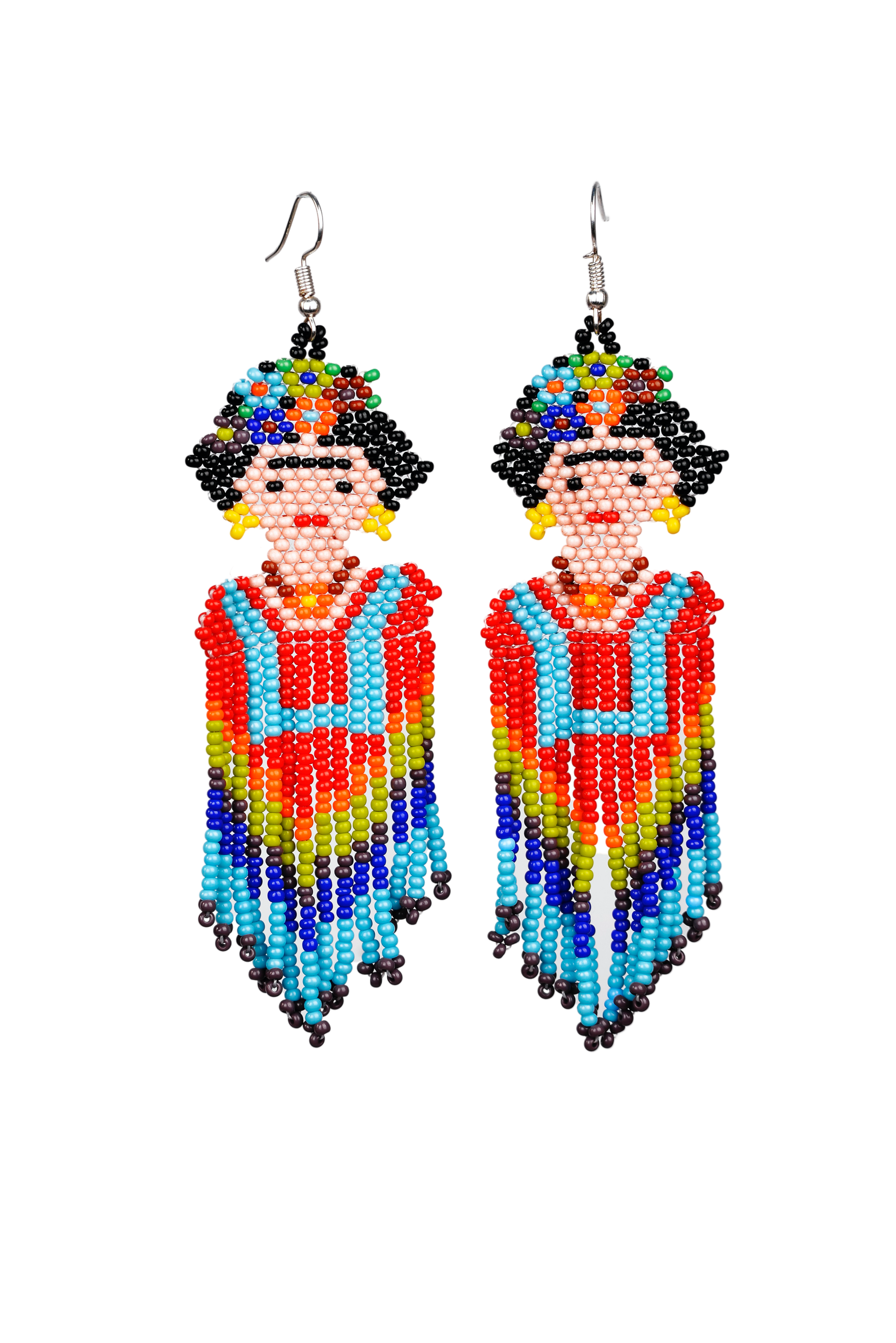 Artisanal Jewelry