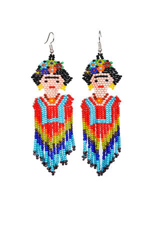 Artisanal Jewelry