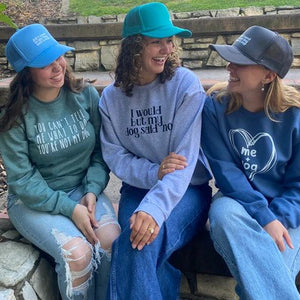 Small Batch Apparel