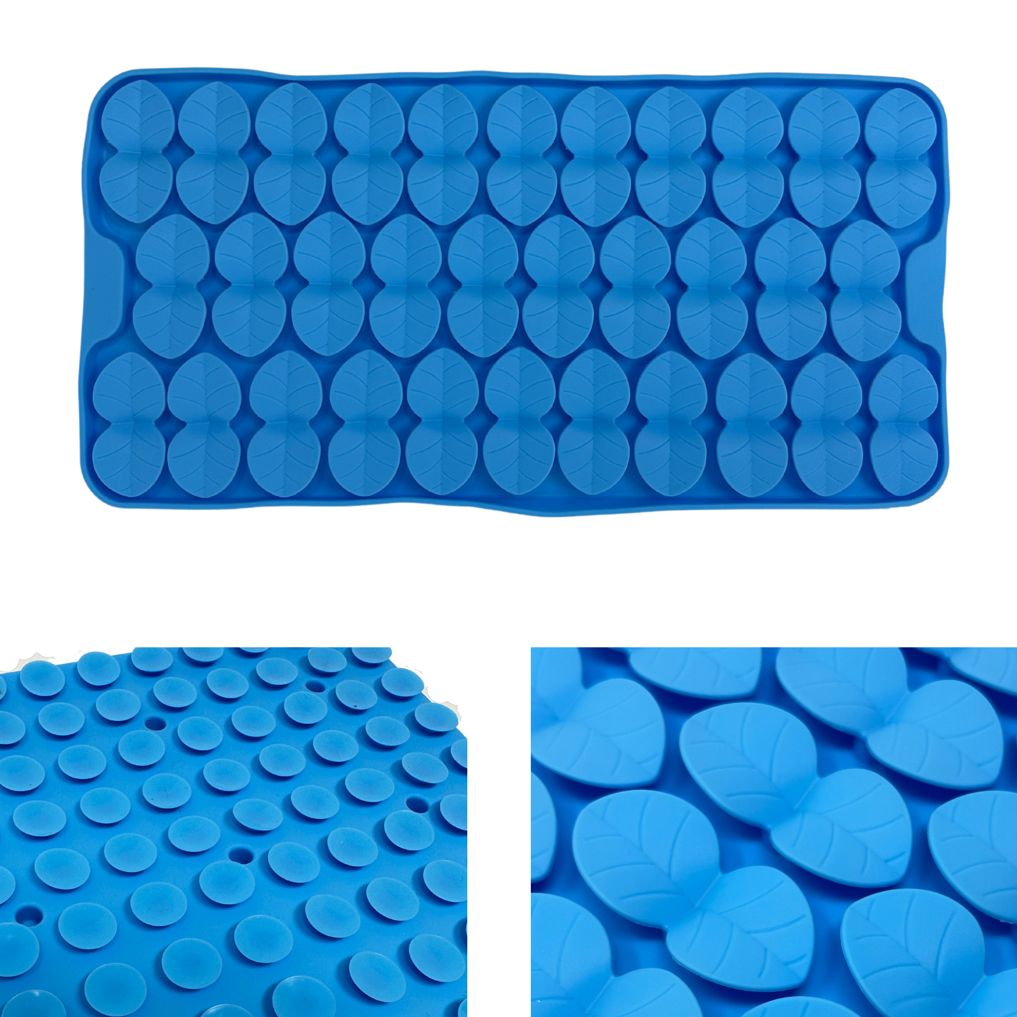 Stimulating Feeder Mat - 1 Pack – Reggie