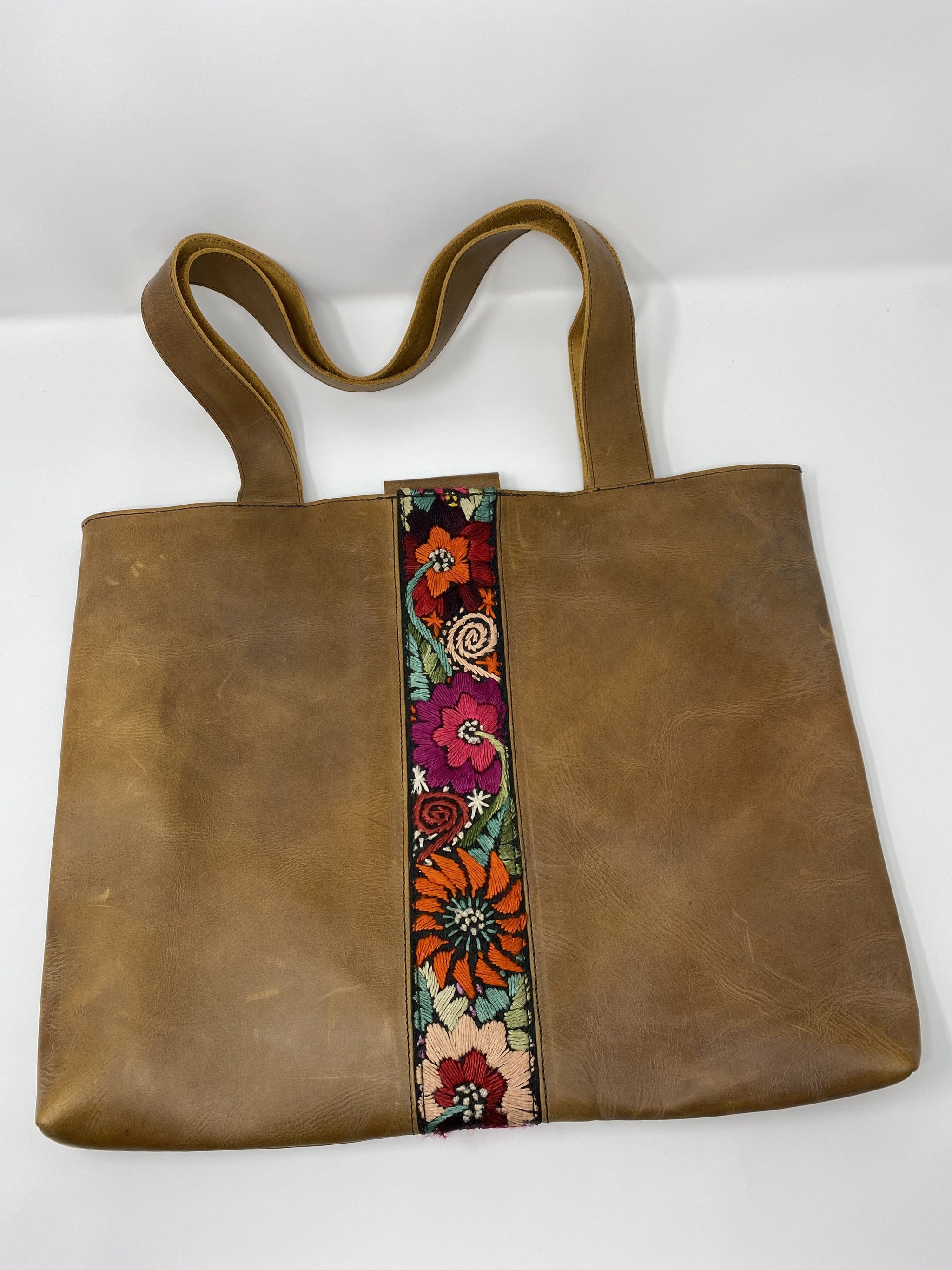 Jaypore handbags best sale
