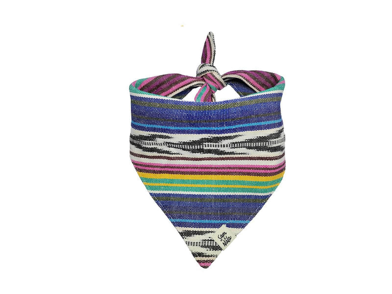 Space Cowboy -Wristlet