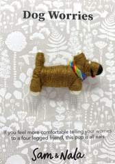 Dog 3 Pack
